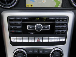 2011SLK 350 {(dio)(ji)