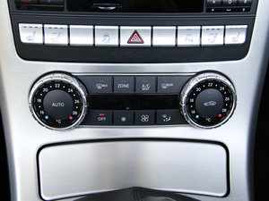 2011SLK 350 {(dio){(dio)(ji)