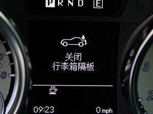 2011SLK 350 п؅^(q)