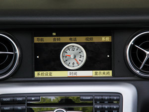 2011SLK 350 п؅^(q)