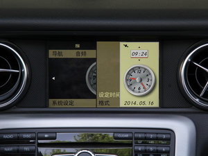 2011SLK 350 п؅^(q)