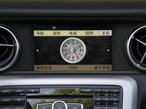 2011SLK 350 п؅^(q)