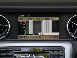 2011SLK 350 п؅^(q)