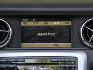 2011SLK 350 п؅^(q)