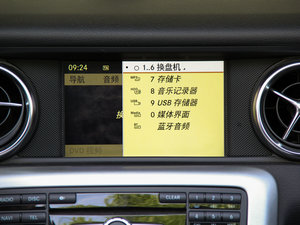 2011SLK 350 п؅^(q)