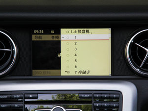 2011SLK 350 п؅^(q)