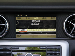 2011SLK 350 п؅^(q)