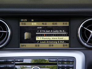 2011SLK 350 п؅^(q)