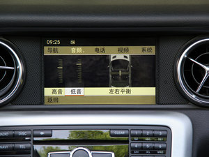 2011SLK 350 п؅^(q)