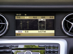 2011SLK 350 п؅^(q)