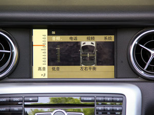 2011SLK 350 п؅^(q)