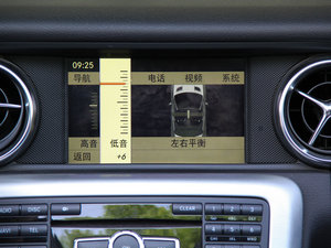 2011SLK 350 п؅^(q)