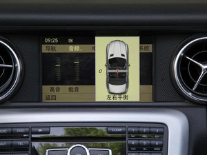 2011SLK 350 п؅^(q)