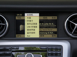 2011SLK 350 п؅^(q)