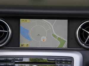 2011SLK 350 п؅^(q)