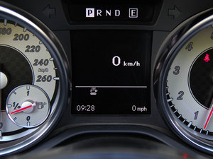 2011SLK 350 п؅^