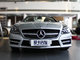 2011���SLK200 �����˶��洿��