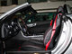 2011���SLK200 �����˶���ǰ�ſռ�