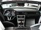 2011���SLK200 �����˶���ȫ������