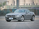 2011���SLK����45��