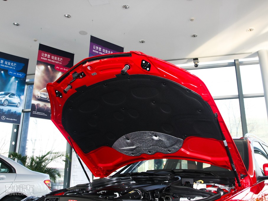 2010YC(j)(M(jn)) C 200 CGI