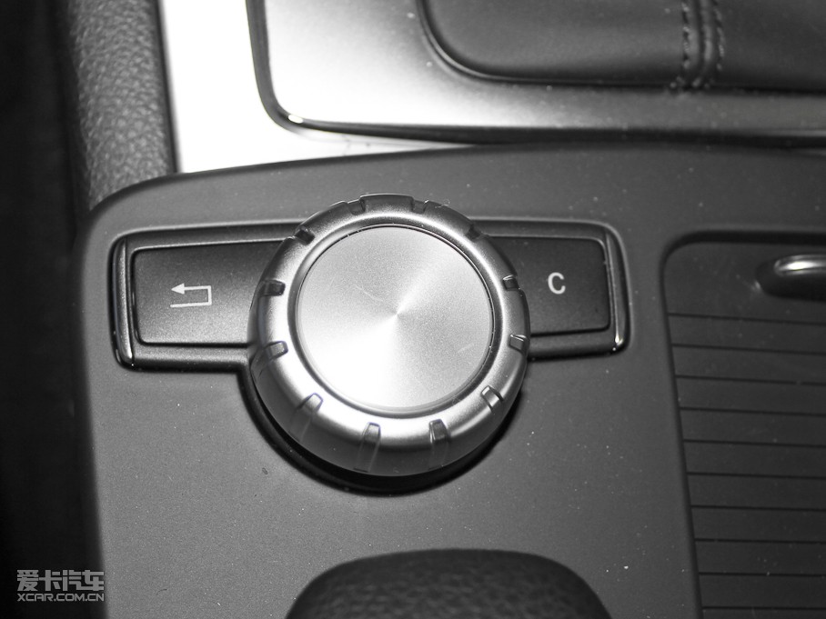 2011YC(j)(M(jn)) C 200 r(sh)