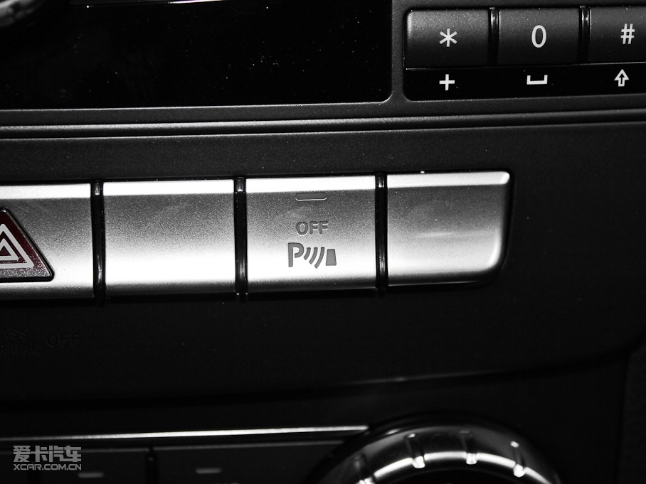 2011YC(M) C 200 r