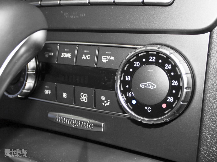 2011YC(M) C 200 r