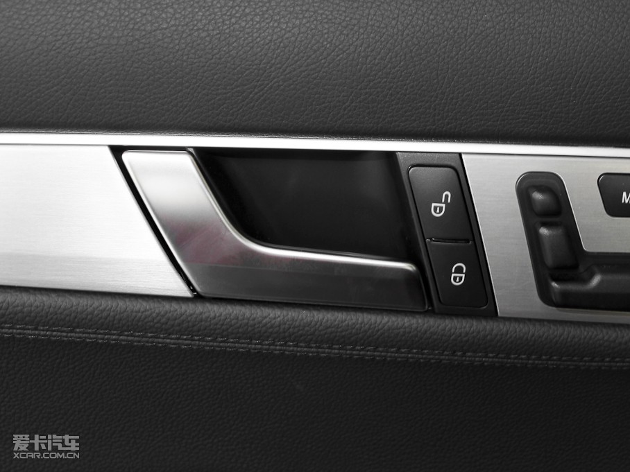 2011YC(M) C 200 r