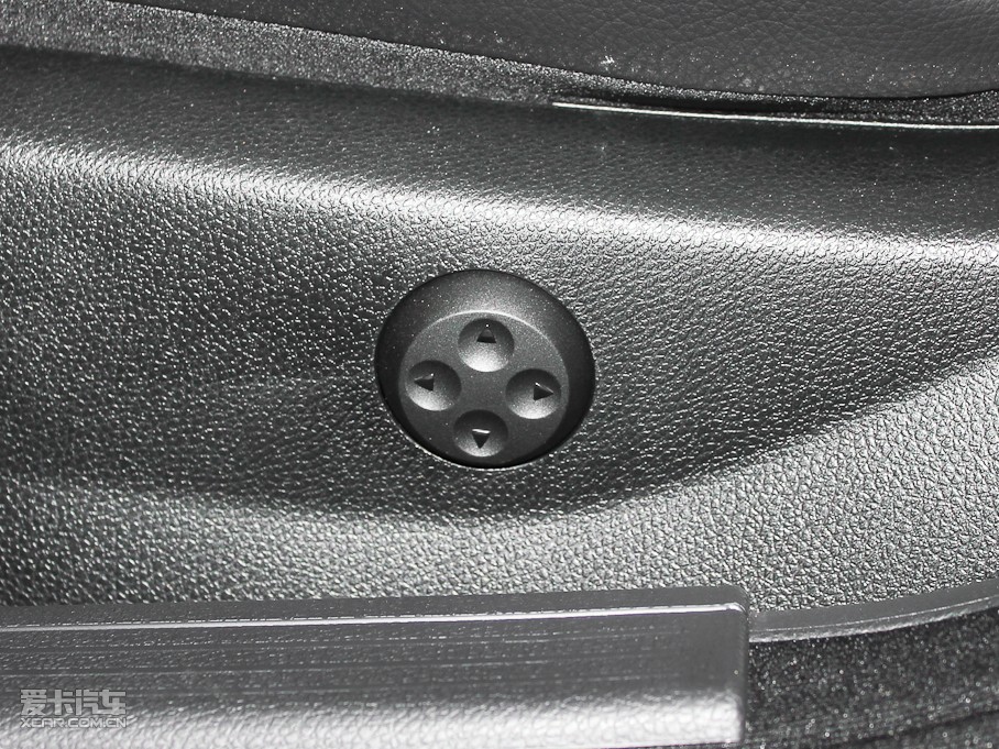 2011YC(M) C 200 r