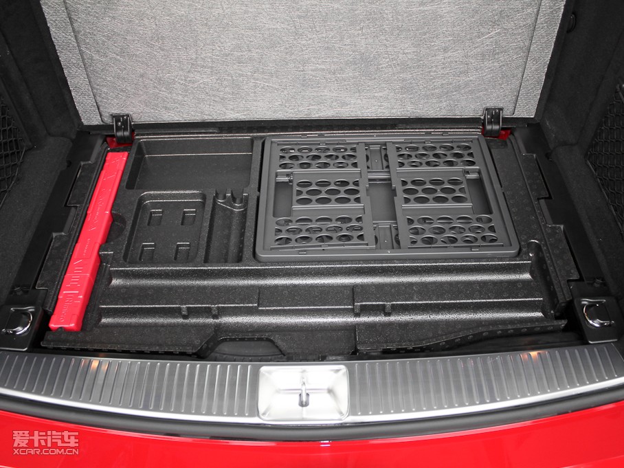 2011YC(M) C 200 r