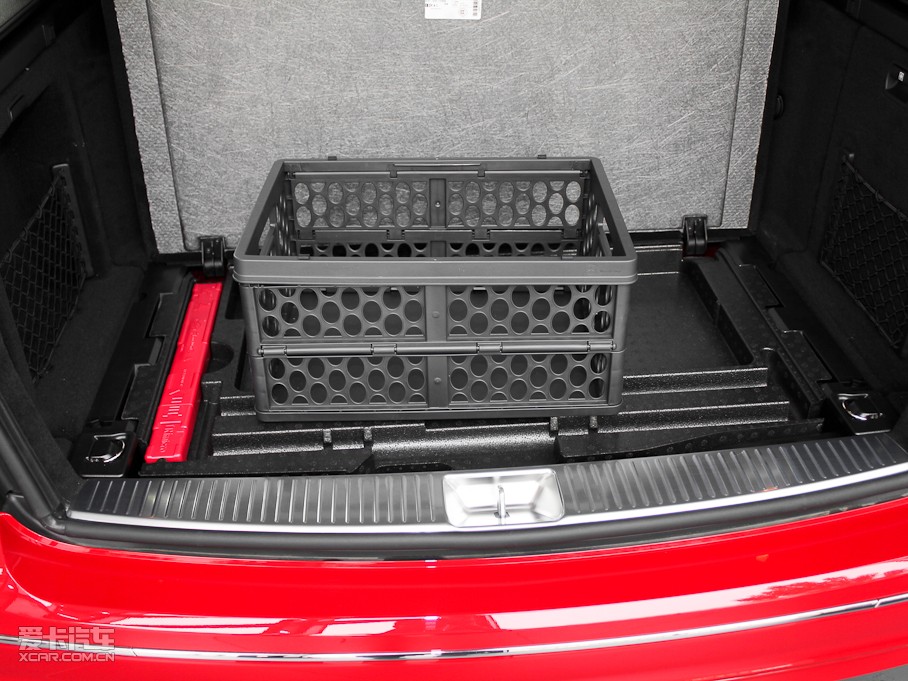 2011YC(j)(M(jn)) C 200 r(sh)