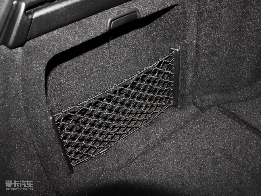 2011YC(M) C 200 r