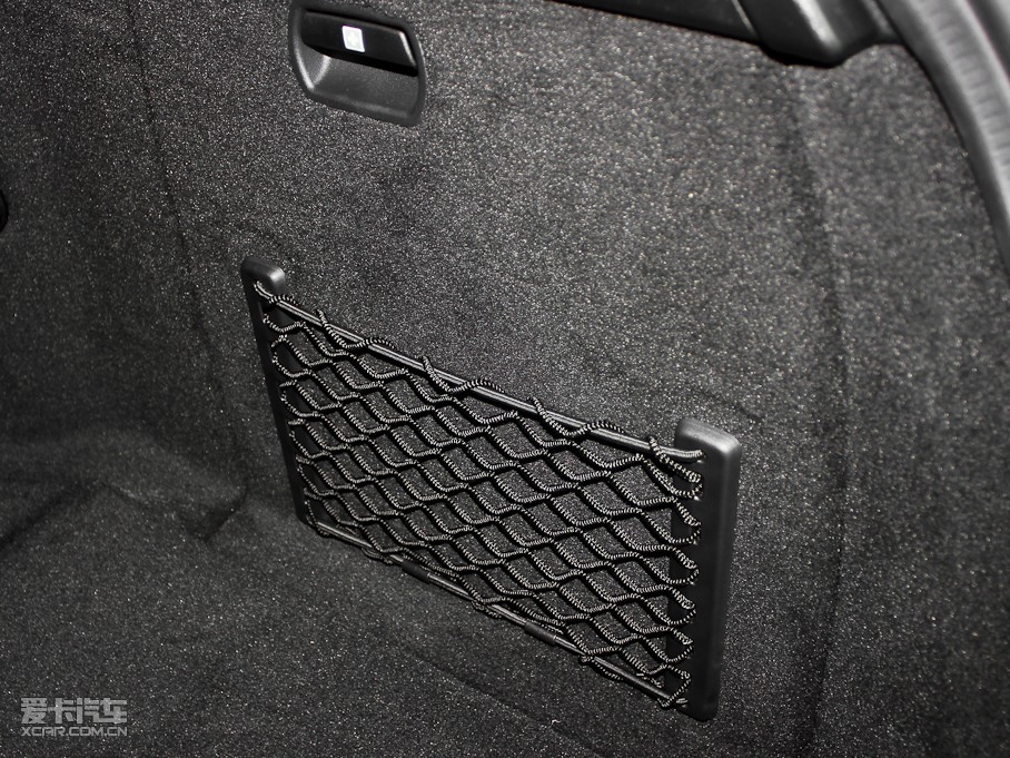 2011YC(M) C 200 r