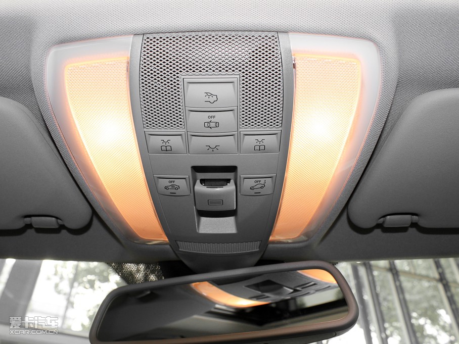 2011YC(M) C 200 r