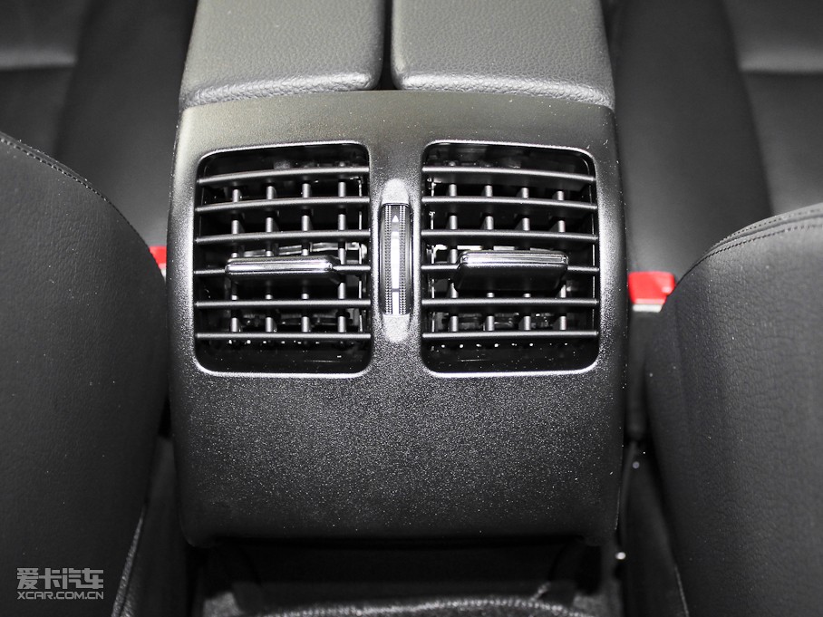 2011YC(j)(M(jn)) C 200 r(sh)