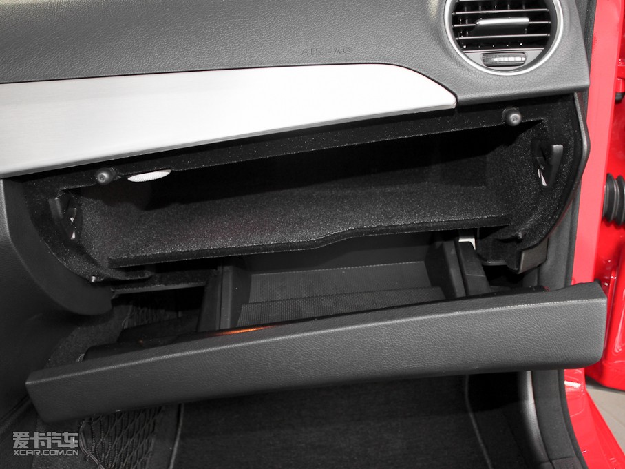 2011YC(M) C 200 r