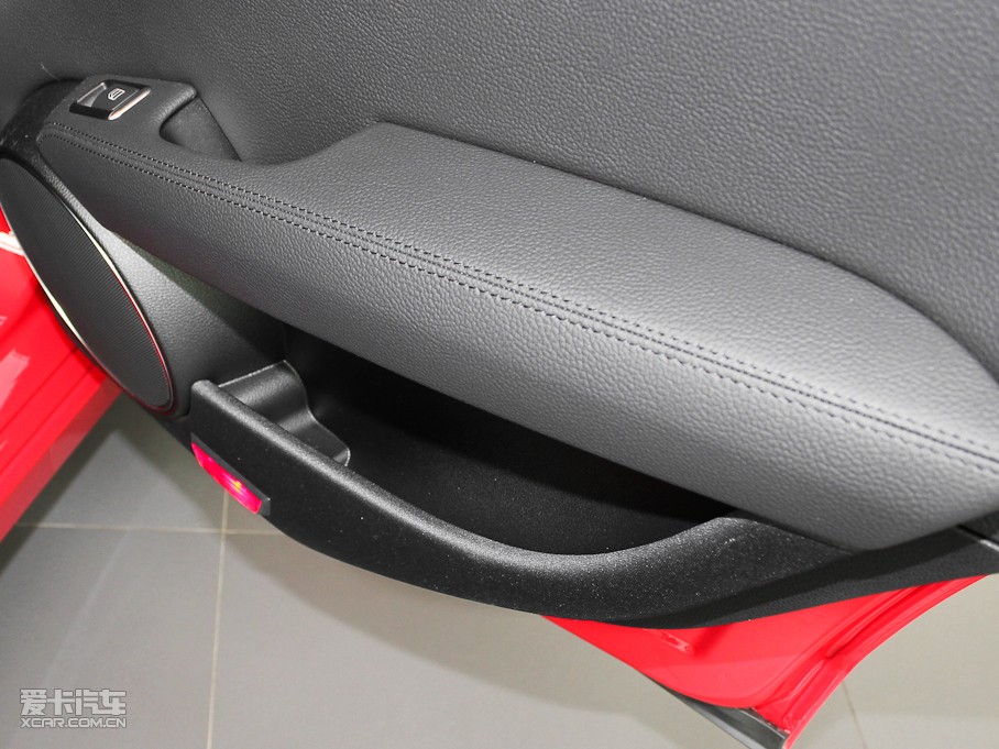 2011YC(j)(M(jn)) C 200 r(sh)