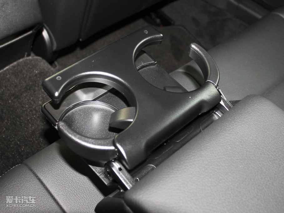 2011YC(j)(M(jn)) C 200 r(sh)