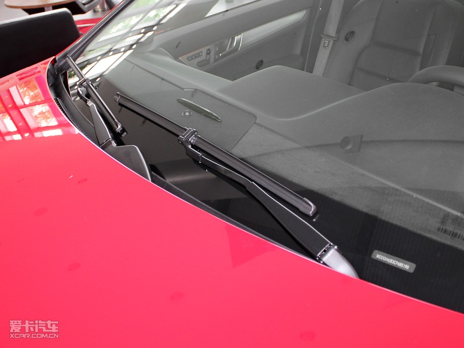 2011YC(j)(M(jn)) C 200 r(sh)