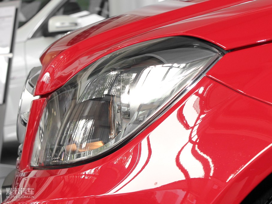 2011YC(M) C 200 r