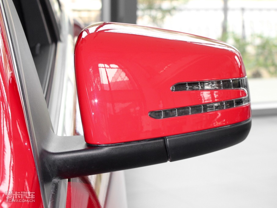 2011YC(M) C 200 r