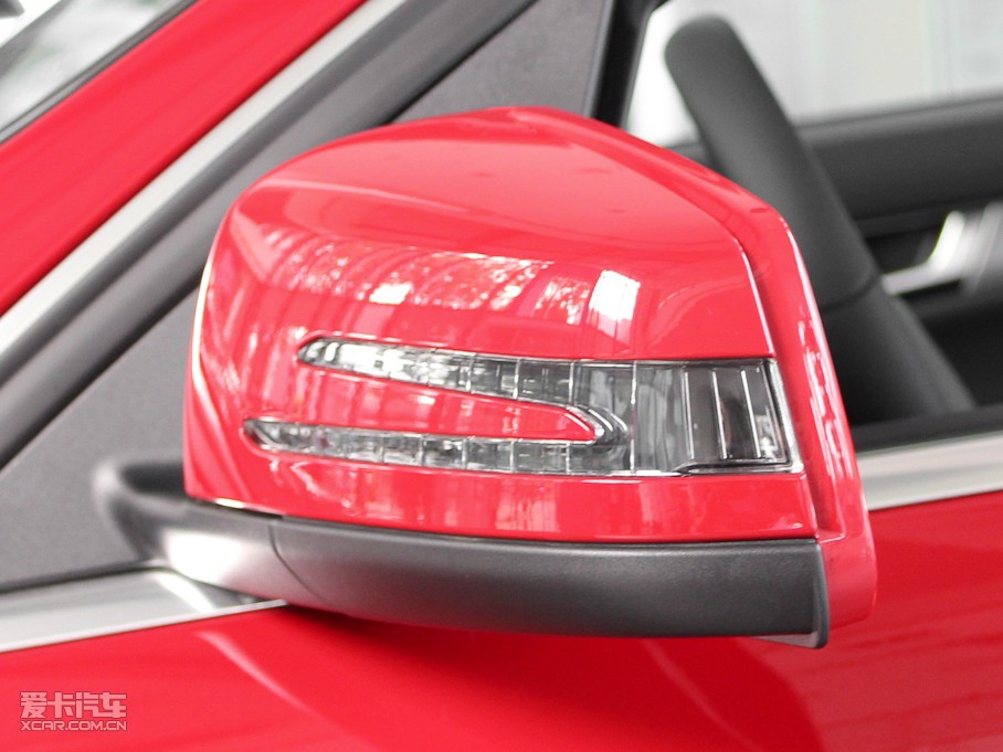 2011YC(M) C 200 r