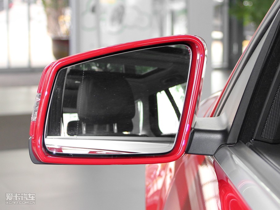 2011YC(M) C 200 r