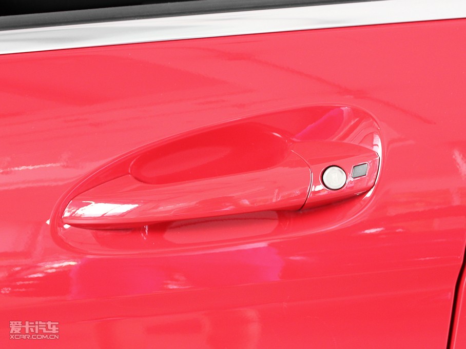 2011YC(M) C 200 r