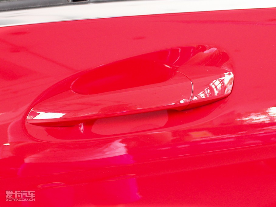 2011YC(M) C 200 r