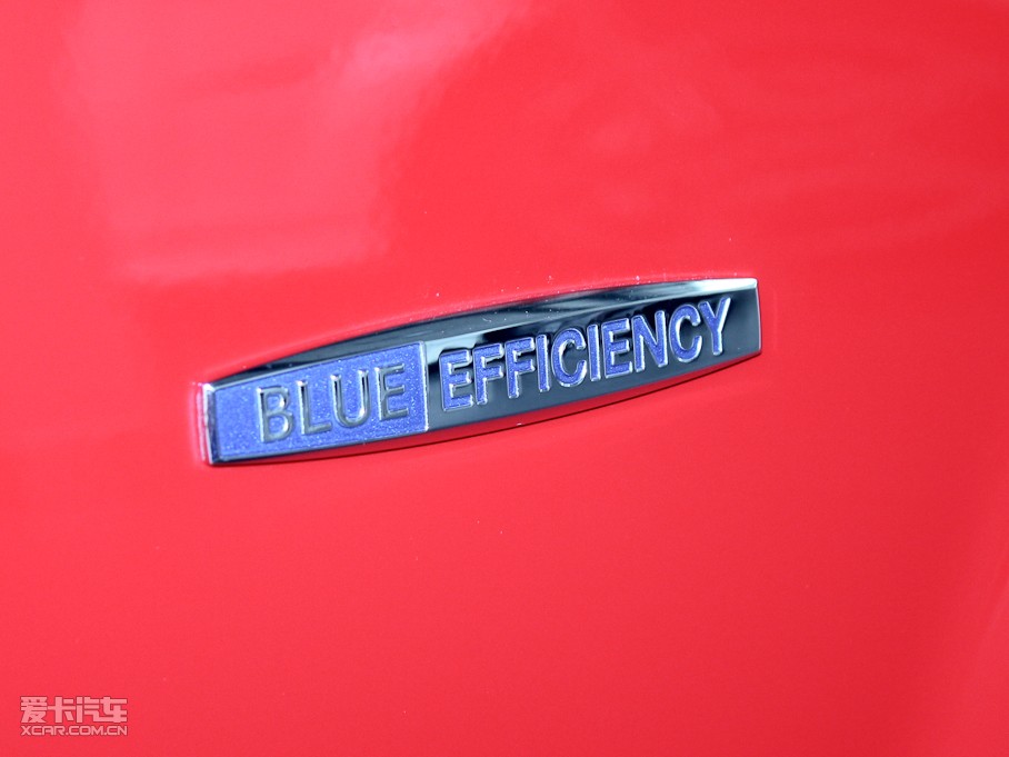 2011YC(M) C 200 r