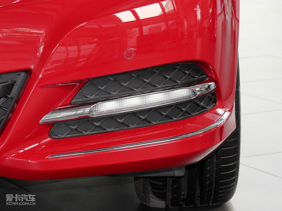 2011YC(M) C 200 r