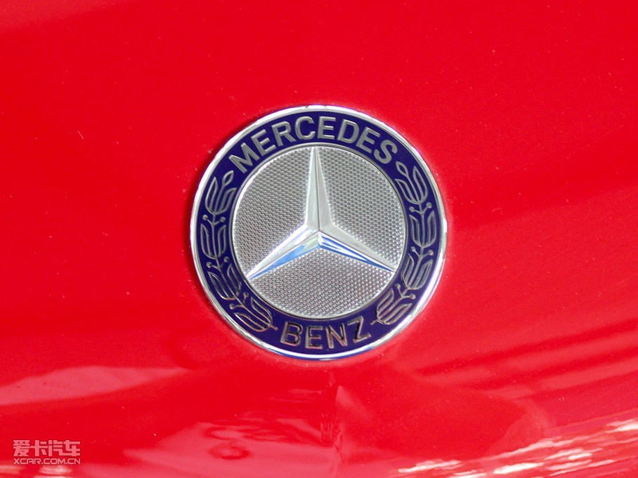 2011YC(M) C 200 r