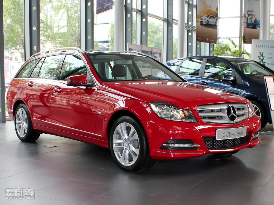 2011YC(j)(M(jn)) C 200 r(sh)